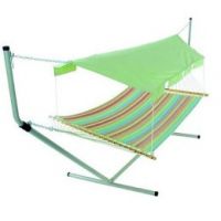 Sell hammocks