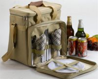 Sell picnic bags