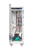 Sell Aquachlor 65