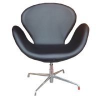 Sell  MY-023 Leisure chair
