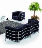 Sell  SL-012 Leisure sofa