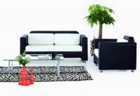 Sell  SL-015  Office sofa