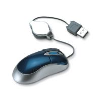 Sell  mini optical mouse