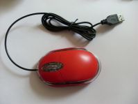 Sell cheap optical mouse