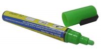 Sell  fluorescent writing board marker