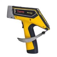 SPECIAL SALES OFFER FOR Thermo Scientific XL2800 Metal XRF Analyzer