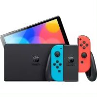 Nintendo Switch OLED IN STOCK FOR SALE