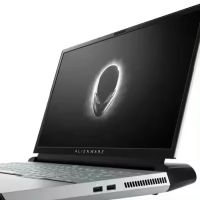 ORIGINAL Alien wares GAMING LAPTOP Area 51M I9