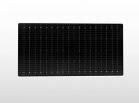 G10 182mm 18BB HJT Mono Crystalline Solar Cells