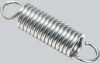 Sell the extension springs from China