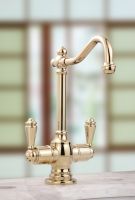 Sell various faucet from China