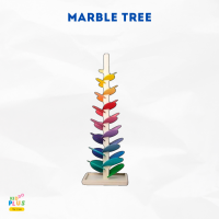 Marble tree on Sale