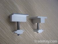 sell solar mid clamps