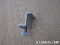 Sell Solar End Clamps