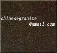 Sell granite tile and slab