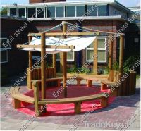 Sell Canopy Tents landscape furnishings
