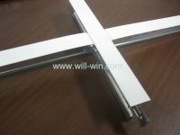 Sell suspension ceiling grids