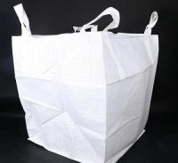 FIBC Bags Jumbo Bags
