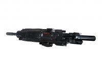 Sell High Quality Replace Parts for Atlas Copco Rock Drill Mining Machinery