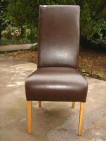 Sell Chair