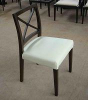 Sell Chair 1