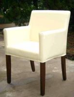 Sell Chair2