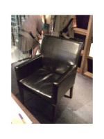Sell Chair3