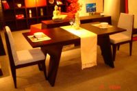 Sell A serious dining table