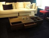 Sell coffee table