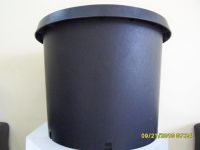 Sell Plastic Tree Planter