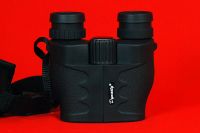 Sell  8X26 Waterproof Binocular