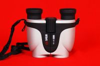 Sell 8X25  Waterproof Binocular