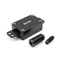 Smart Brake Hold Function for Automatic Vehicles