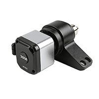 Auto Hold Brake Assistant for Effortless Incline Stops