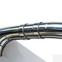 Search Hybrids with 50 Mile Electric Range