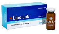 LIPO LAB