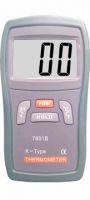 Sell Digital Thermometer (HP7801B)
