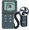 Sell Anemometer( HP836)