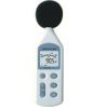 Sell Digital Sound Level Meters (HP824)