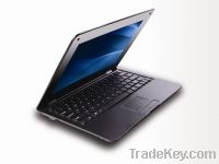 Sell Laptop 10''