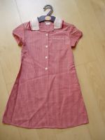 Girls Uniform dress