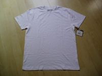 Mens crew neck t-shirt