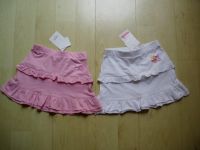 Sell girls skirt