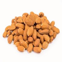 Low Price Premium Grade Badam Nuts Almond Nuts For Baking Cakes Cookies Pastries Bitter Sweet Kernels Fast Delivery Sale