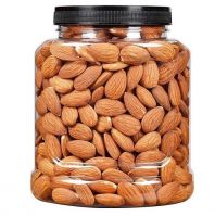 Premium Grade Badam Nuts Almond Nuts For Baking In Cookies Cakes Pastries Raw Bitter Sweet Kernels In Stock Fast Delivery Sale