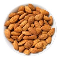 Buy Premium Grade Almond Nuts Badam Nuts For Baking Cookies Cakes Pastries Raw Bitter Sweet Kernels Wholesale Fast Delivery