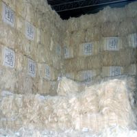 High Quality Sisal Fiber 90cm Natural Eco-friendly 3mm Sisal Fibre for Ceiling Making Wholesale Low Price In Stock Fast Delivery