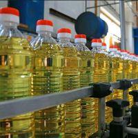 High Quality Refined Sunflower Oil Wholesale Organic Sunflower Oil With Fast Delivery Best Price For Sale