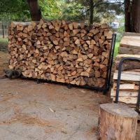 Kiln Dried ASH OAK BIRCH BEECH Logs Large Crate Quality Firewood Buy Now Best Price Fast Delivery for Sale