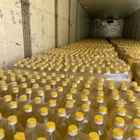 Sunflower Oil Wholesale High Quality Refined Organic Best Price Fast Delivery Buy Now Available For Sale